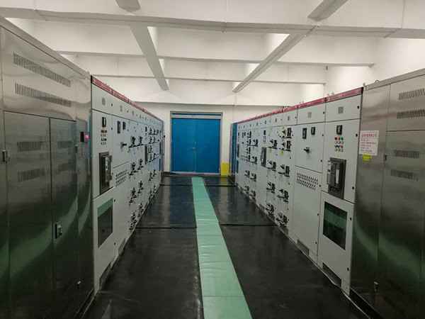 九游手机入口官网-九游(中国)的输送